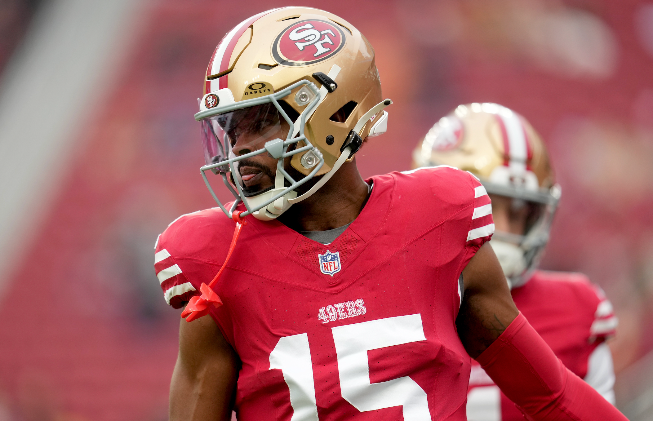 Tennessee Vols football